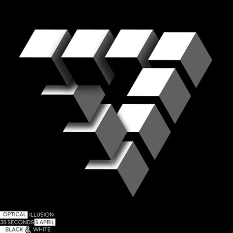 Image result for Android Open Source Illusion Project