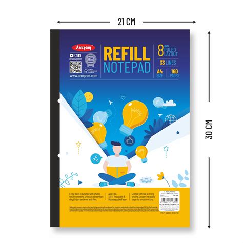 ⁠Office Stationery