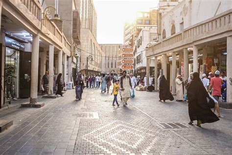 10 questions about expat life in Saudi Arabia answered | Expatica