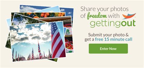 Image result for GettingOut Video Calls