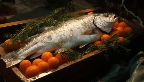 Frying Fish 的图像结果