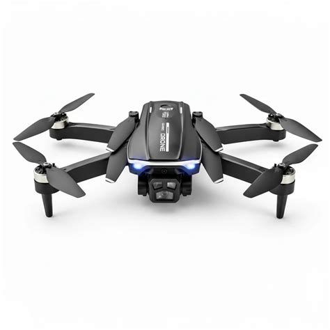 S35 Max Drone – Maskman Toys