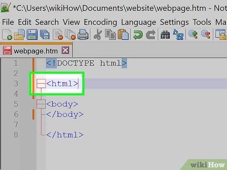 Image result for Lumni HTML