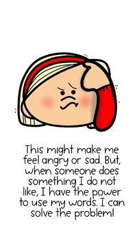 Story Problem-Solver 的图像结果