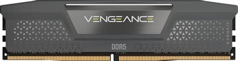 Amazon.in: Buy Corsair Vengeance 8GB DDR3 Memory Kit (CMZ8GX3M1A1600C10 ...