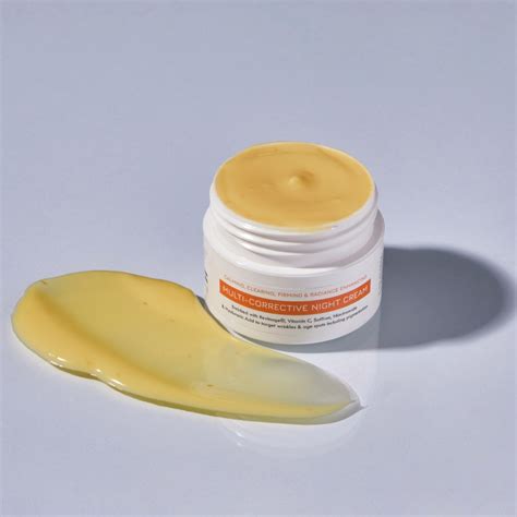 Best skincare face wash, face cream & face serum for pollution