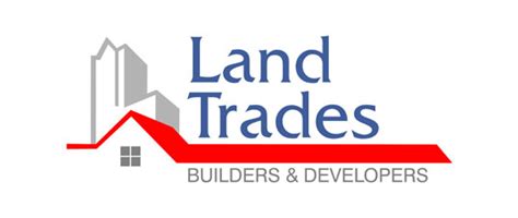 Builders in Mangalore | Trusted Real Estate Experts | Land Trades