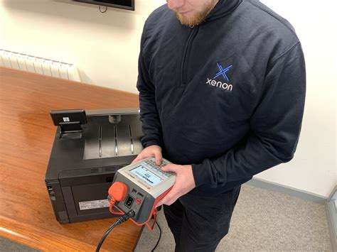 Image result for PAT Testing Workshop Booth