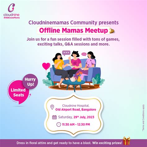 Image result for Offline Meetup