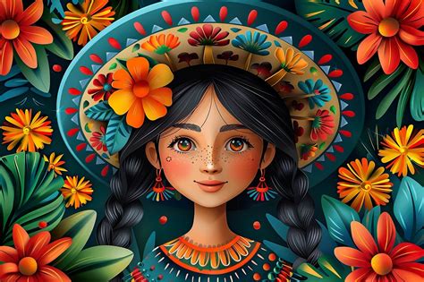 Mexican People Ai 的图像结果