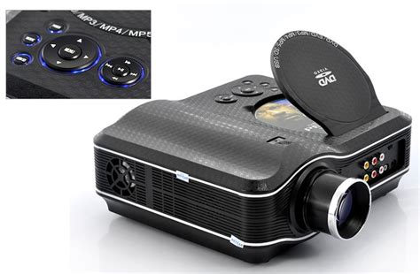 Image result for HDMI Graphics Card