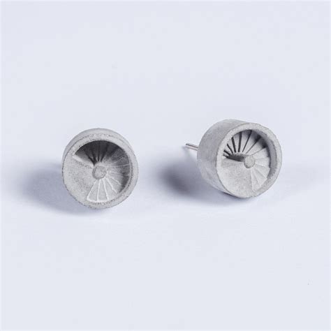 Products – Page 4 – Material Immaterial studio