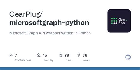 Image result for Python Microsoft API