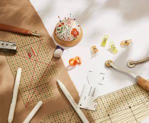 Image result for Kearing Example