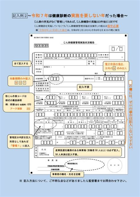 Image Video Icdv に対する画像結果