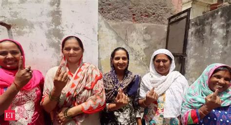 Lok Sabha Exit Polls: Date, time, where and how to watch? - Exit polls ...