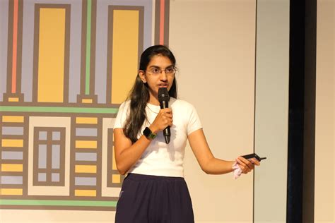 DevFest Chennai 2025 - GDG Chennai Developer Conference