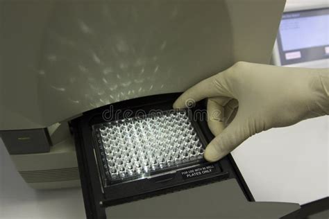 Image result for PCR Plate Packing Machine