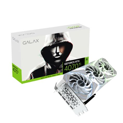 Nvidia RTX 4070 Ti Graphic Card– EliteHubs