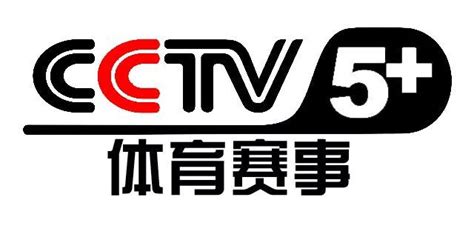 【极赋新闻】CCTV 5/5+正式取得F1转播权 揭幕战比赛即将开始