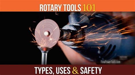Image result for Using a Rotary Tool