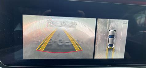 Rear View Camera Not Working 的图像结果