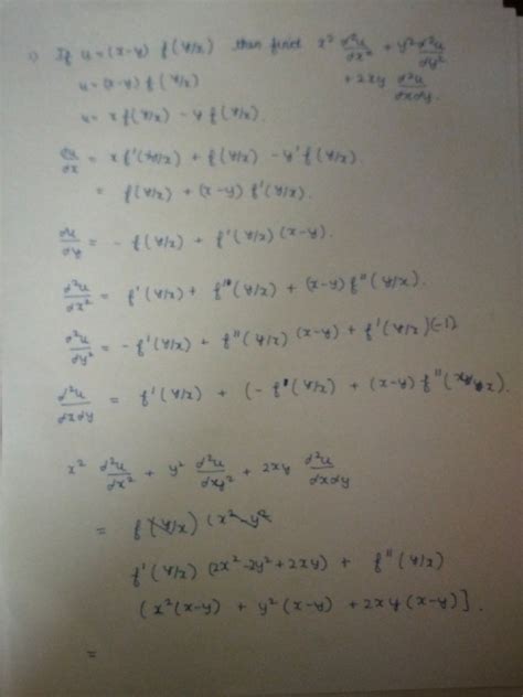 Probability and Statistics Problems 的图像结果