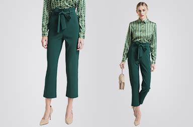 Look More Attractive While Feeling Relaxed – KAZO