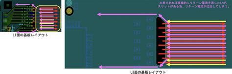 Image result for SQL Server SQL Server SQL Server Ther