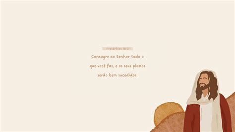 Foto De Capa Para Notebook