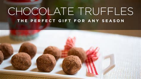 Chocolate 的图像结果