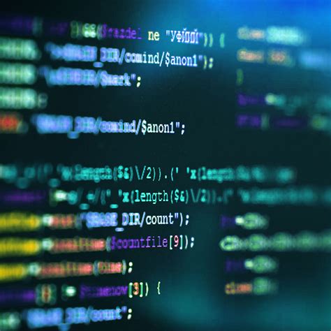 Image result for Java Japanese