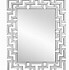 Image result for Geometric Mirror