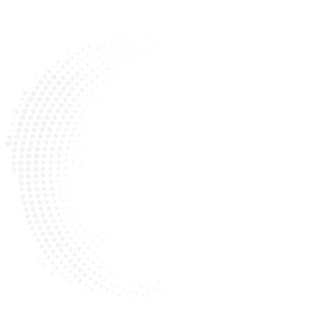 Smartpay | Mobile Recharge or Bill Payment | Online B2B Recharge Brand ...