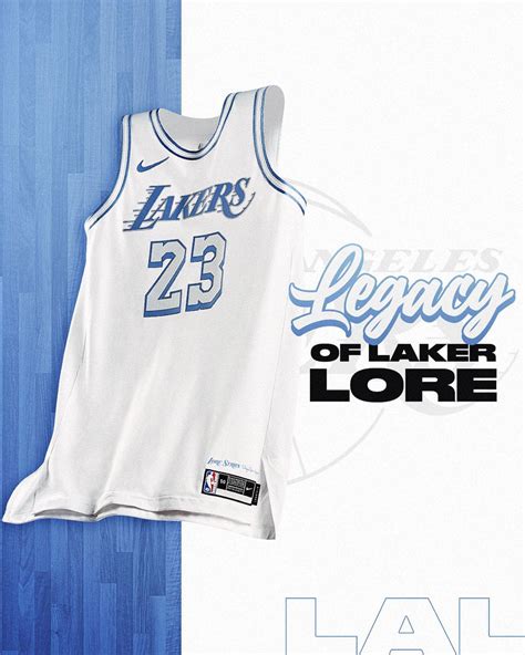 Nba湖人 的图像结果