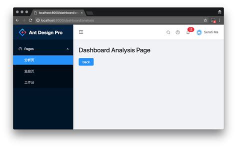 Image result for Ant Design Tutorial