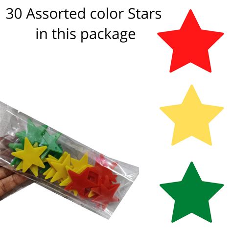 Classic Mosquito Net for King Size Double Bed | Foldable Machardani ...