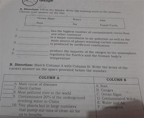 pls answer plsssaasssss - Brainly.in