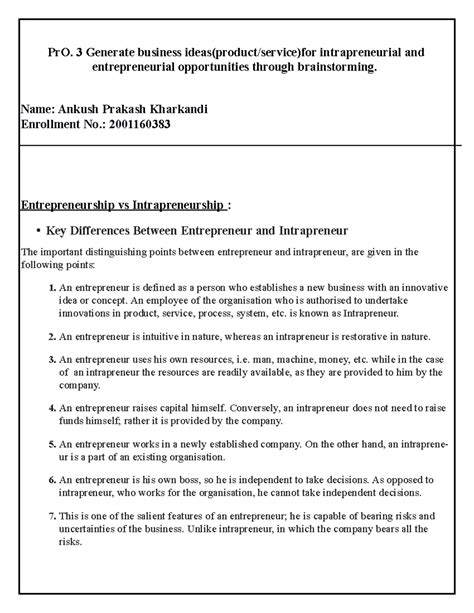 DSU Full Notes - data structure - Unit 1: Introduction to Data ...