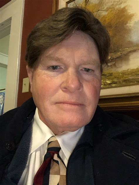 Our Staff | Riser Funeral Homes