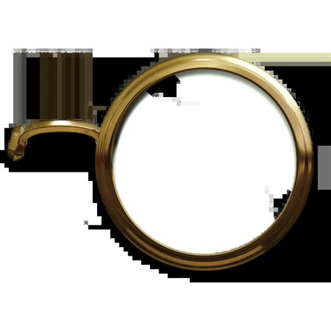 File:Sticker Cosmetic Monocle A.webp - bg3.wiki
