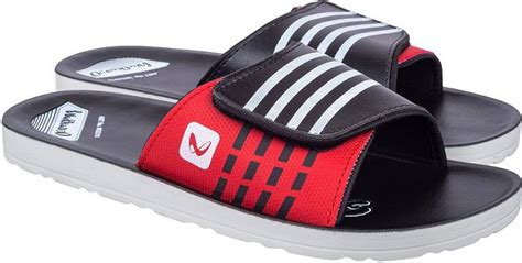 WALKAROO Boys Slip On Slipper Flip Flop Price in India - Buy WALKAROO ...