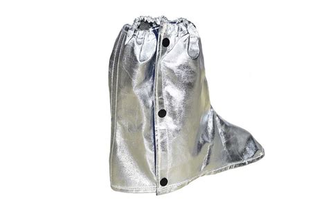 Alutex Tozluk - PROKOM | BESPOKE PRODUCTION