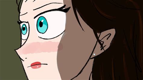 Image result for Samdoesart Drawings