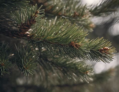 Image result for CT Pine Tree