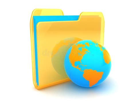 Folder Icon Earth 的图像结果