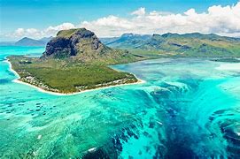 Mauritius 的图像结果