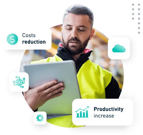 Image result for Warehouse Software Programs