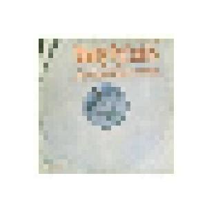 Image result for Monty Python Contractual Obligation