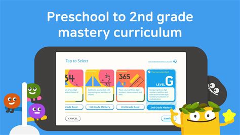 Image result for Todo Math Learning Games